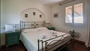 Appartamento Emerald