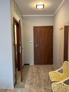 Studio Dominikana Blisko morza