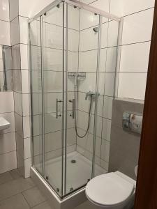 Studio Dominikana Blisko morza