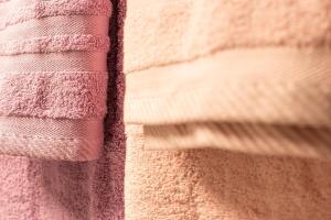 Stylish Modern Athens apt