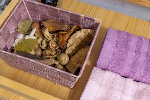 Stylish Modern Athens apt