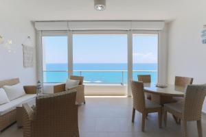 Marbella Juan Dolio Beachfront