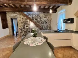 Casa vacanze Manuela - Cannara