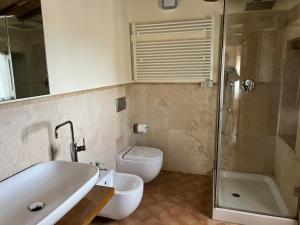 Casa vacanze Manuela