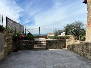 Casa vacanze Manuela