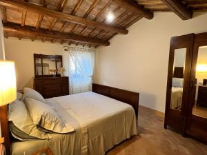 Casa vacanze Manuela