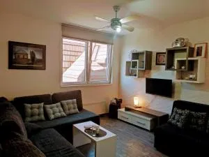 Studio SimpaKop - Čajtina