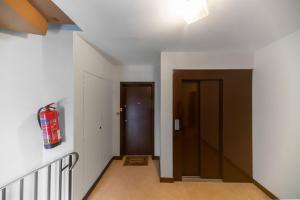 Appartements L-Alquie - Appartement design hyper centre : photos des chambres