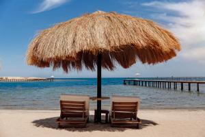 Sentido Naga Bay - Adults friendly