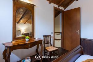 Dimora del borgo antico img2