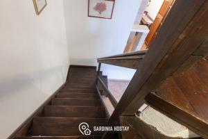 Dimora del borgo antico img11