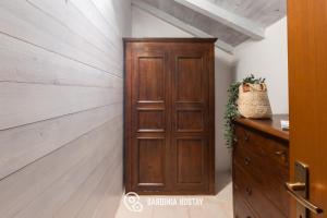 Dimora del borgo antico img12