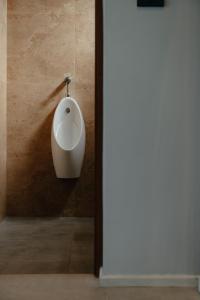 Casa Jasmine H2 l Private Pool 3BR Near Nimman