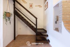 Dimora del borgo antico img18