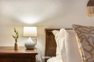 Dimora del borgo antico img21