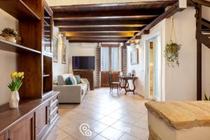 Dimora del borgo antico img35