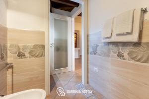 Dimora del borgo antico img36