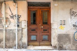 Dimora del borgo antico img37