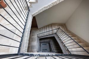 Dimora del borgo antico img38