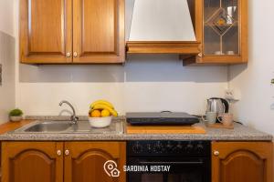 Dimora del borgo antico img41