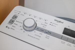 Milano Centro Duomo-Wifi-Metro