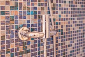 Milano Centro Duomo-Wifi-Metro