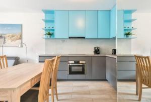 Dom & House Comfortable Apartments Chmielna with Sauna