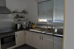 Villas Villa Ita 6 to 8 berths - Private pool : photos des chambres
