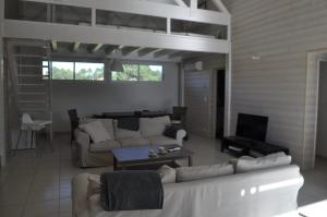 Villa Ita 6 to 8 berths - Private pool