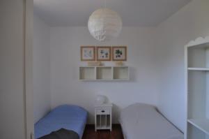 Villa Ita 6 to 8 berths - Private pool