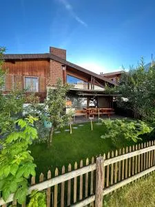 Home Rubin - 弗鲁蒂根