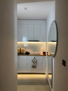 U N I Q U E by Sea View Suites