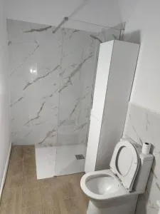 Piedras del Teide - Chío