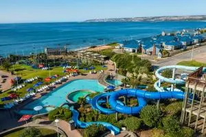 ATKV Hartenbos - Hartenbos