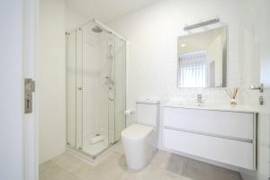 Central Lodge Studio by House and People