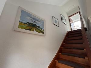 Süß & Salzig Heringsdorf