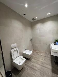 U N I Q U E by Sea View Suites