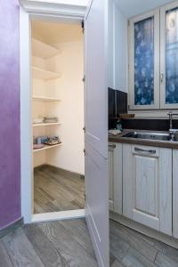 La Corte - Seta apartment Bellagio