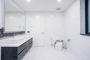 My Havana, pool villa