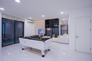 My Havana, pool villa