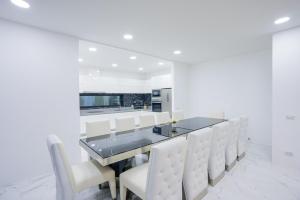 My Havana, pool villa