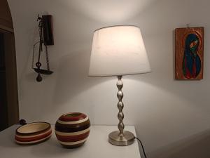 Four Reasons Apts Kamena Vourla