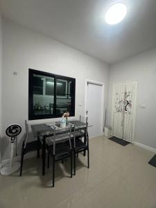 Sais cozy house