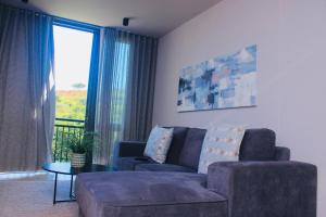 Zimbali lakes boulevard edge 214