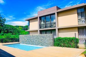 Zimbali lakes boulevard edge 214