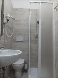 Hotel Viennese