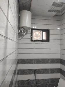 Shree Banke Bihari Place - Rīngas