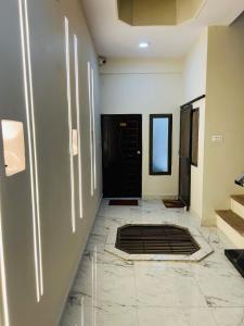 Bhagwati Paying Guest House