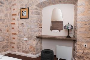 Sizgoric Palace Suites Sibenik