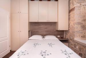 Sizgoric Palace Suites Sibenik